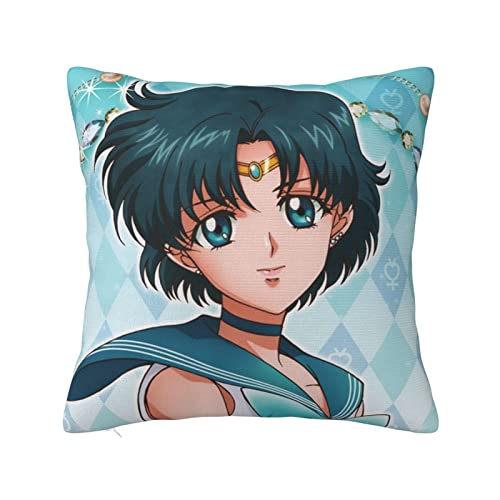 m Jo[ 45×45cm s[P[X h_j R hL ɗD sP[X lGK ܂Jo[ 􂦂 _炩 NbV   