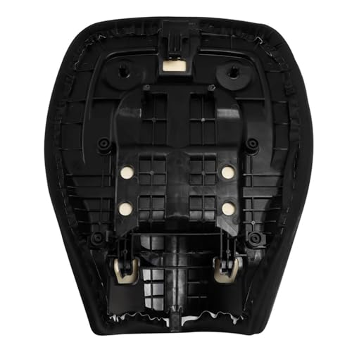Asiento TRX 420 Rancher completo para quad Foreman 500 15-25 6
