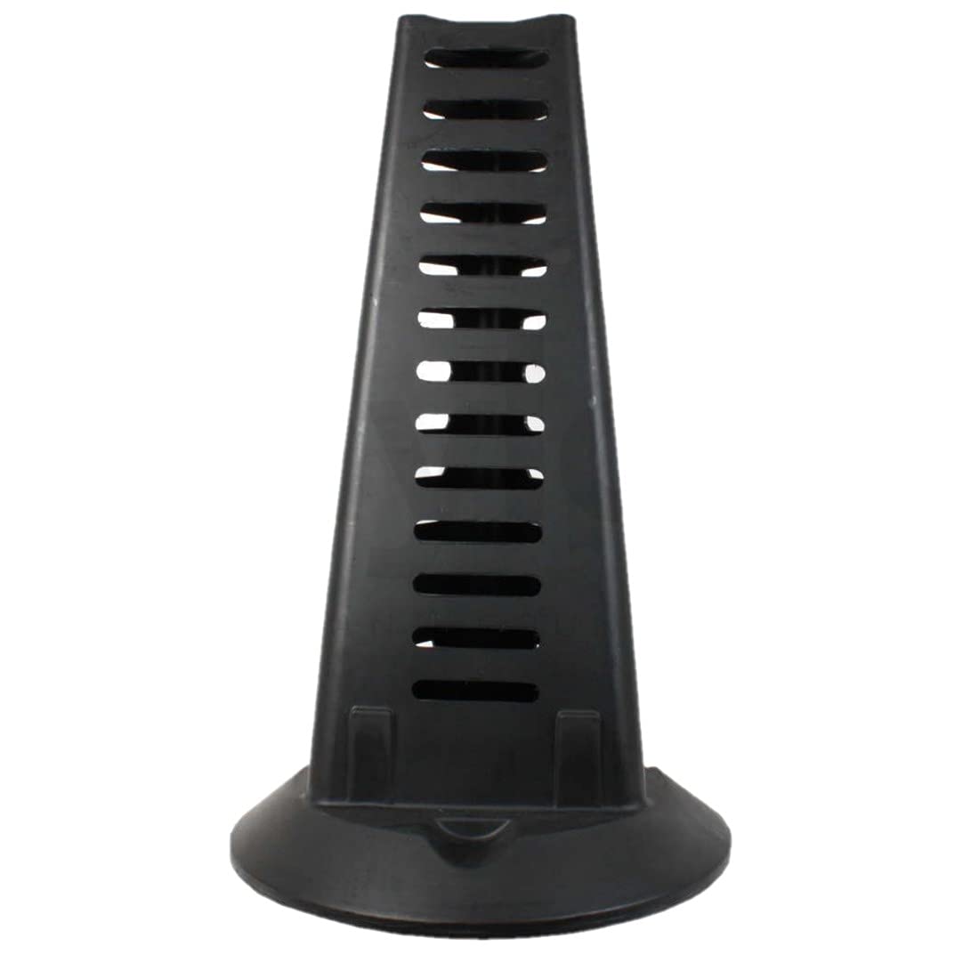 Classic Showjumps Pro-Jump Maxi (One Size) (Purple)