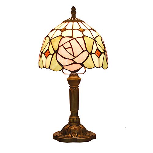  e[uv 1 eBt@j[ cɕ XehKXk CeACgCX^hCg xbhTCh E26 Cg Ɩ }`bN xbh[ rO RZg ON/OFFXCb`t K-482-15 y^C