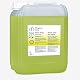 Flüssigseife 10 Liter Citro Cremeseife von Hygiene VOS