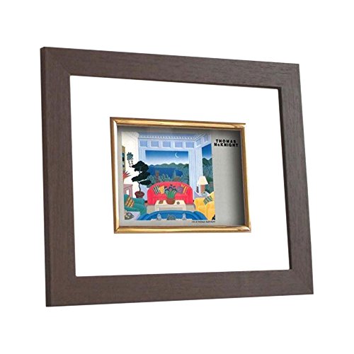 太田アート クリア 約24.7×29.8×1.7cm