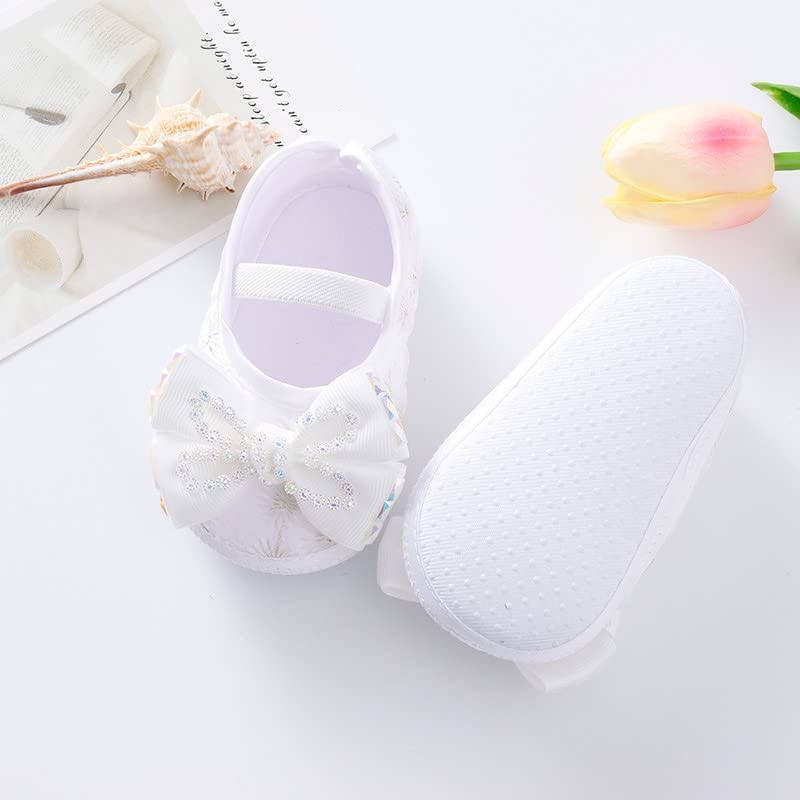 Glittery Shoes Shoes Infant Children Toddler Shoes Toddler Shoes Girls Soft Boys Kids Big Boys Shoes4