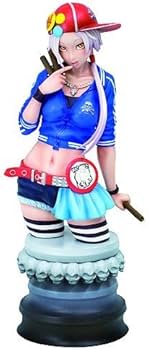 414oTFTfURL._AC_UF350,