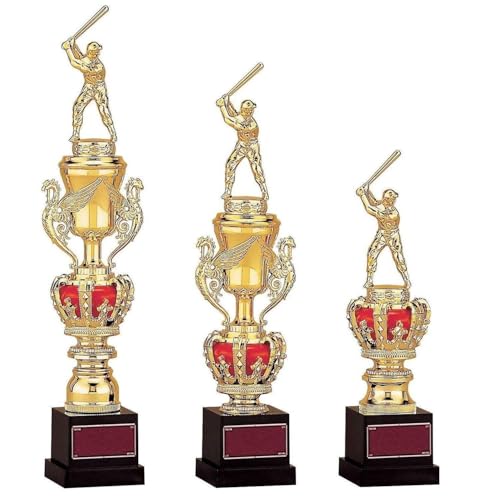 gtB[   yOEhStz J-2349A WIN