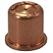Nozzle/Tip,PK5