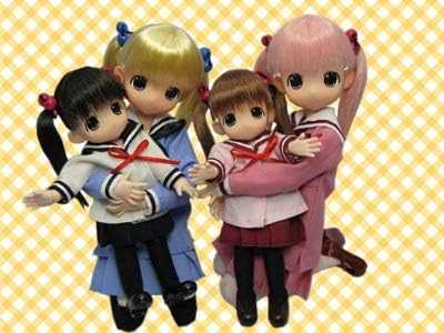 ママチャップトイ なかよしセット ちょこちょこもこちゃん Mama Chapp Amazon | ママチャップトイ なかよしセット A ちょこちょこ もこちゃん