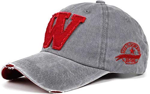 Handcuffs Unisex Caps Cotton Baseball Cap for Men & Women-picture-14
