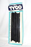 TYCO 6701 HO Scale Slot Car 9