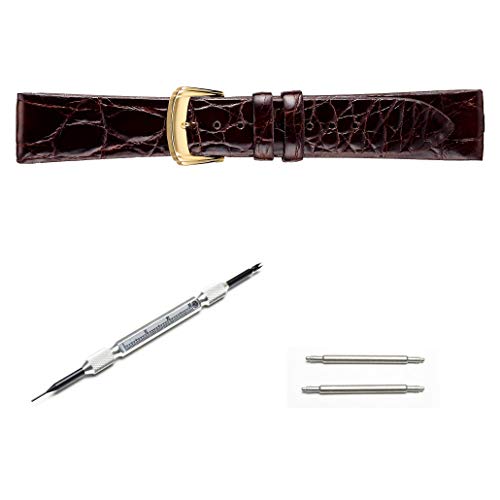 フランス アクセサリー ブランド メンズの通販 価格比較 価格 Com