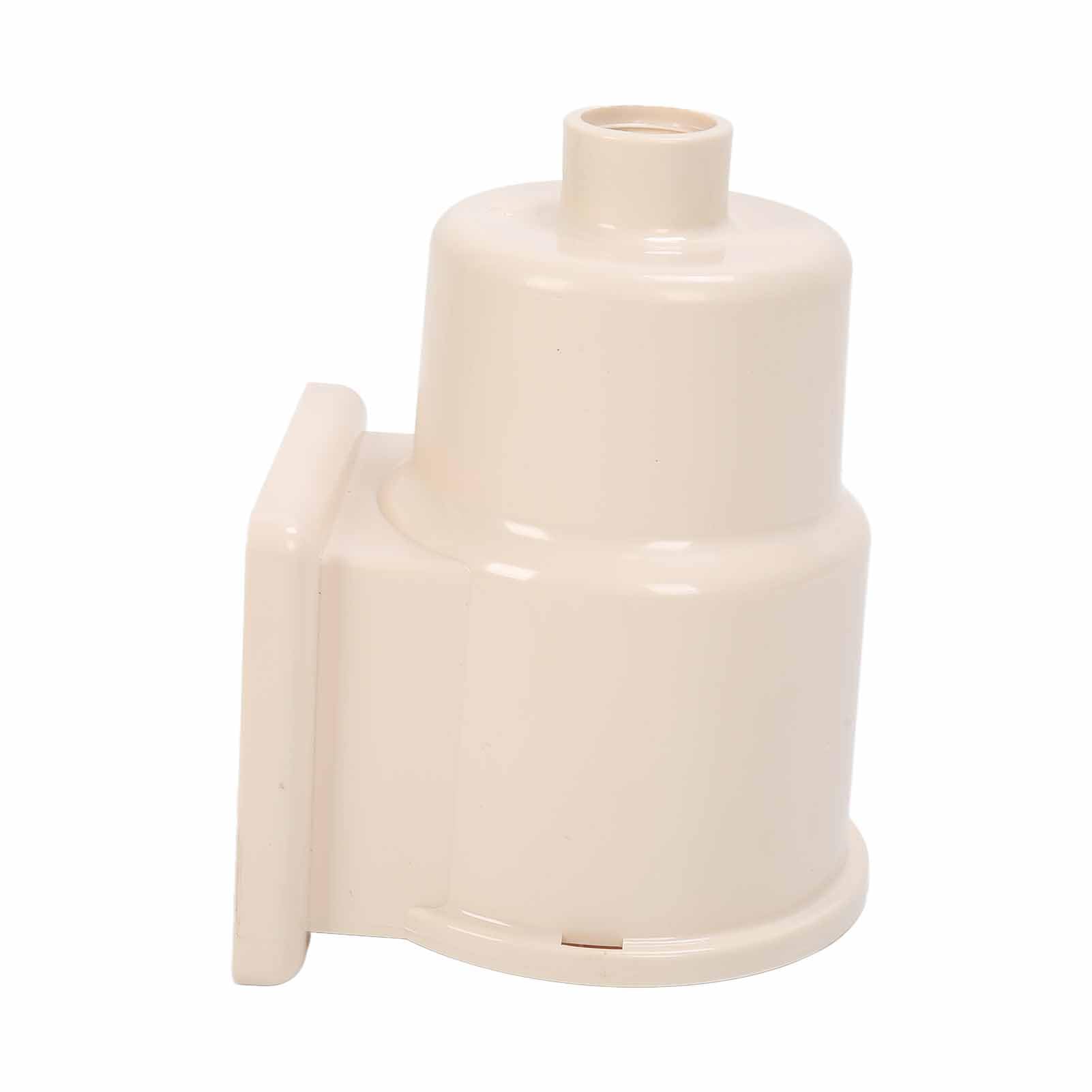 Skimmer para Piscina, 1,5 Pulgadas, Drenaje pequeño para Piscina, Accesorios para Piscina
