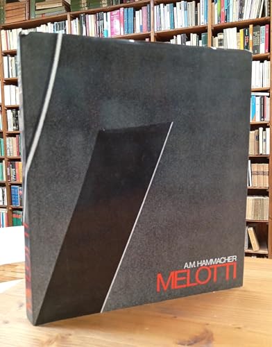 FAUSTO MELOTTI