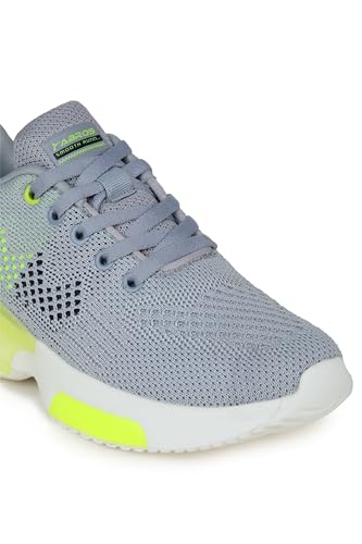Image of ABROS Boys ASSB1070N Shoe