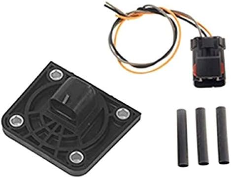 Original Engine Management 96079 Camshaft Position Sensor