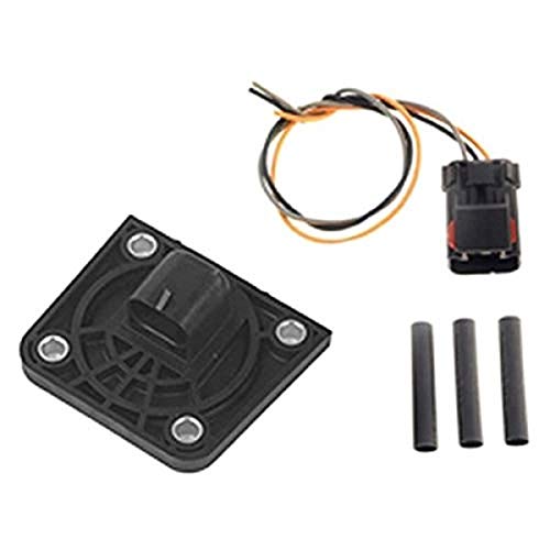 Original Engine Management 96079 Camshaft Position Sensor