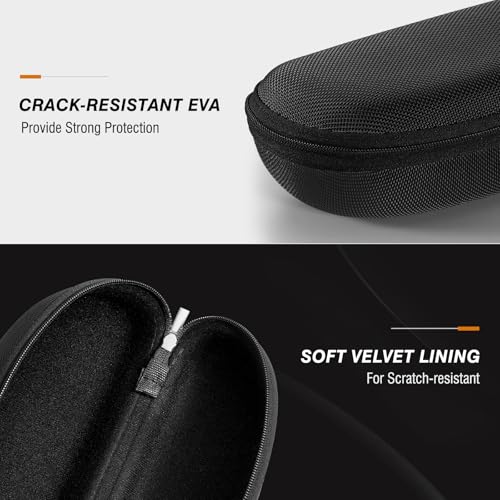 Estuches, Imagen adicional