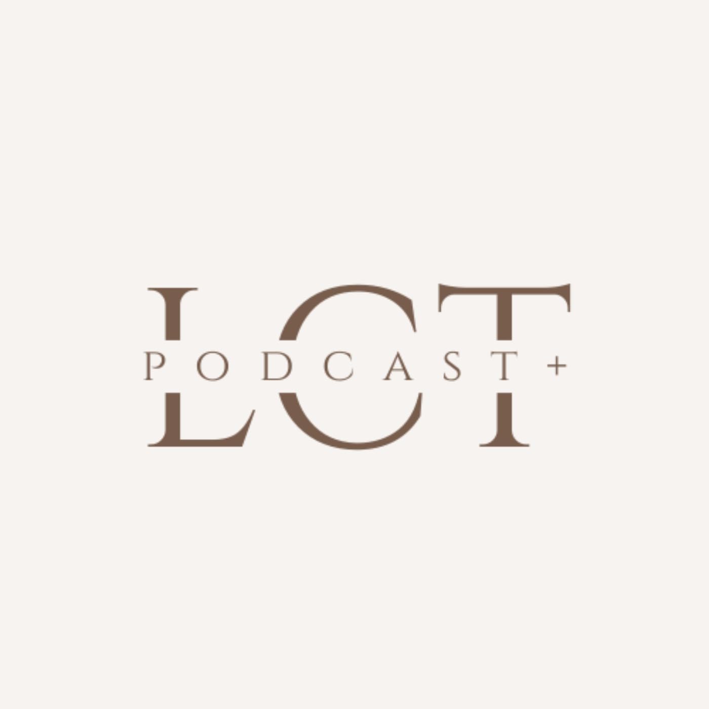 Learning Chinese TV's podcast