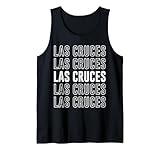 Ligero, Encaje clasico, manga de doble puntada y bastilla baja