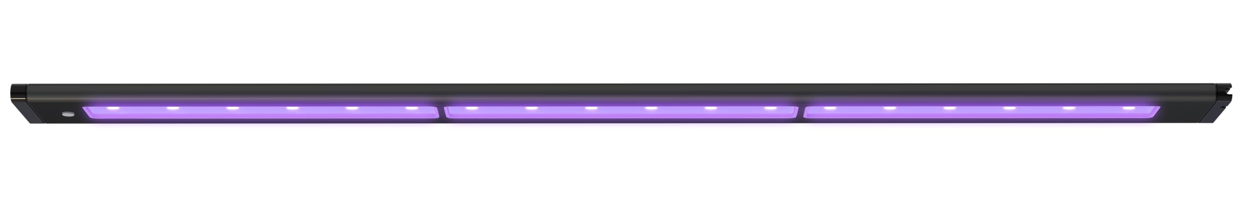 AquaIllumination Blade Smart Coral Glow LED Strip Light