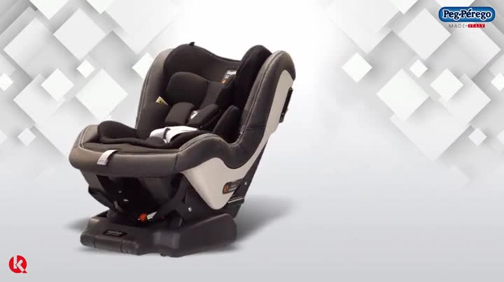 peg perego convertible