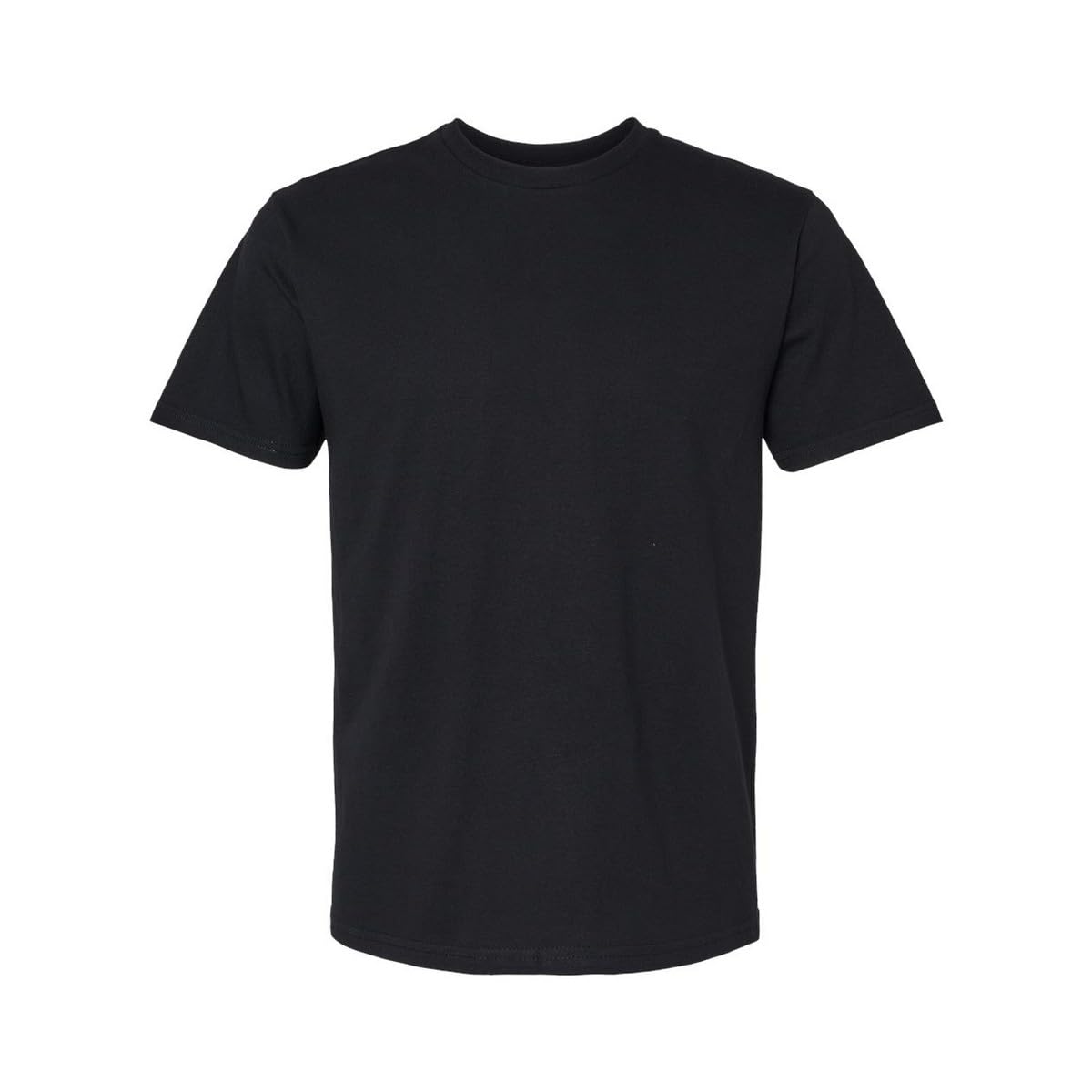 Gildan Softstyle Midweight Herren T-Shirt 65000
