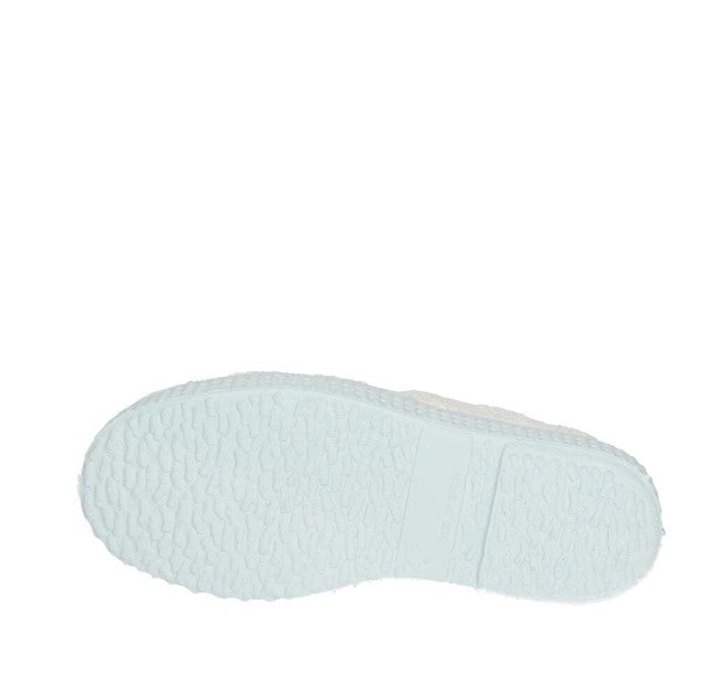Cienta Calzature Sneaker 70998 +35 5