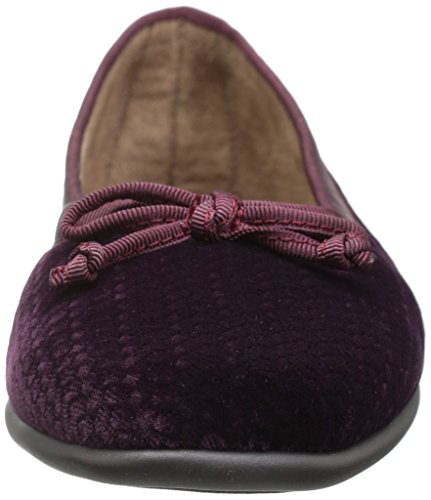 Aerosoles Women's Fast Bet Ballet Flat2