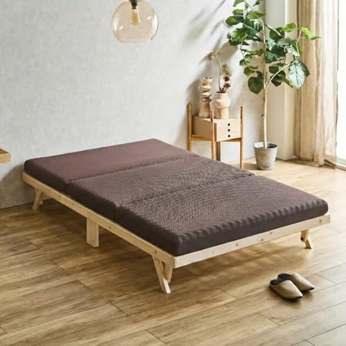 すのこベッド ダブル バノン」の人気商品一覧 | 安い商品を通販サイト