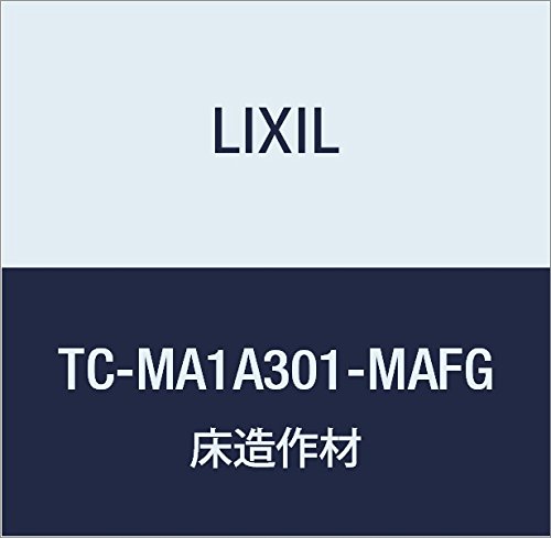 LIXIL(NV) Interio  ؏ y 3^Cv TC-MA1A301-MAFG EHibg 90×150×2950mm