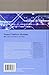 Trusted Platform Modules: Why, when and how to use them (Computing and Networks)