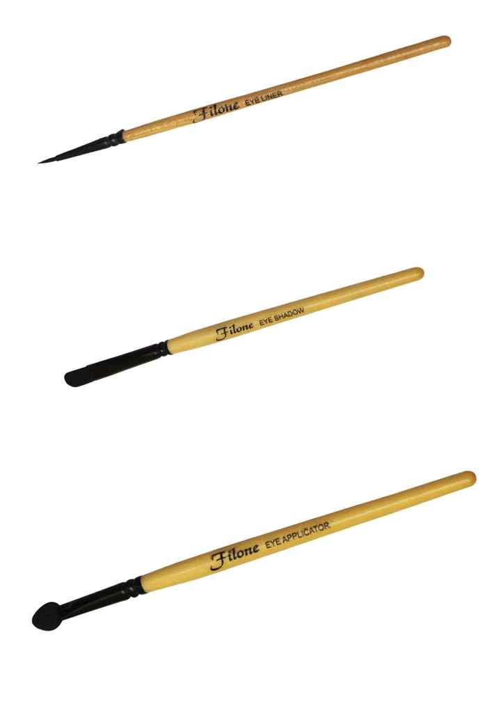 FiloneEye Makeup Combo 22.5cm