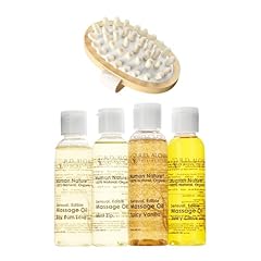 Sample Pack + Massager