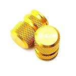 for-SYM-Wheel-Tire-Valve-Caps-Cover-for-SYM-for-JOYMAX-Z-125250300-MAXSYM-400i-600i-TL500-CRUiSYM-300-GTS-300i-T2-T3-Joyride-200-Airtight-Covers