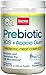 Jarrow Formulas, Prebiotic Powder XOS Acacia Gum, 11.6 Oz