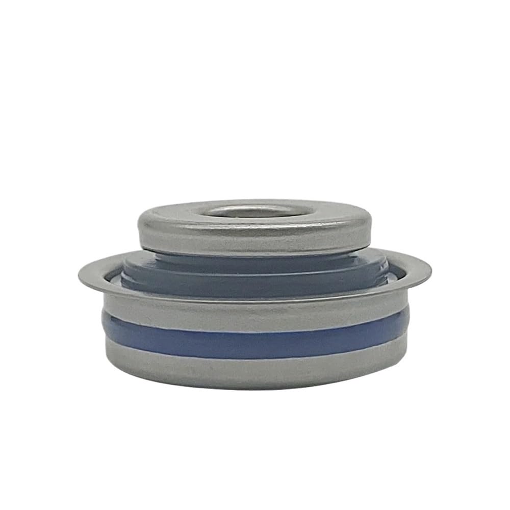 Joint rotatif de pompe à eau pour moto ATV UTV 800 / 1000
