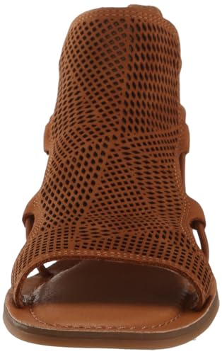Image of Lucky Brand Bartega