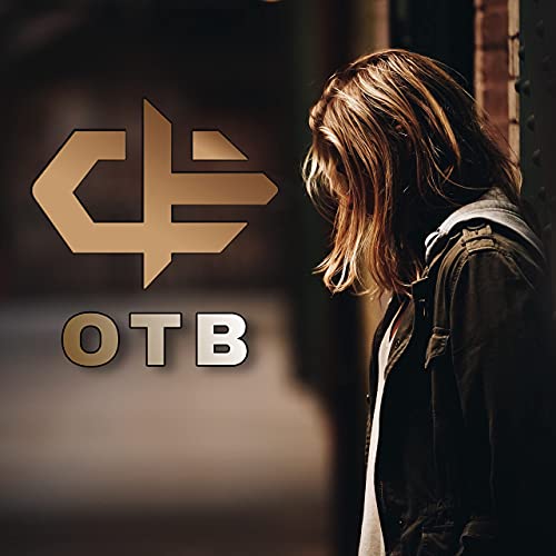 S2 EP1: Accepting Your Monster