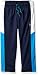 Gymboree Boys' Big Boys' Tricot Pant