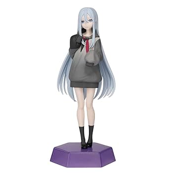 Amazon.co.jp: プロジェクト'セカイカラフルステージ！feat.初音