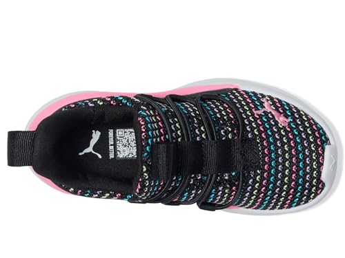Image of Puma Unisex-Child One4all Slip on