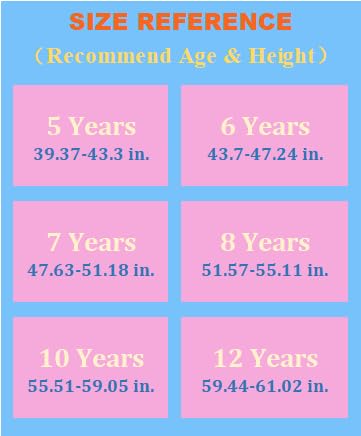 Girls Nightgowns Vintage Princess Night Gown Dress for Toddler Kids Short Sleeve Nightdress 2-Pack 5-12 Years2