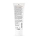 Clarisonic Refreshing Gel Facial Cleanser | Foaming Face Wash for Oily Skin | 4 Ounce
