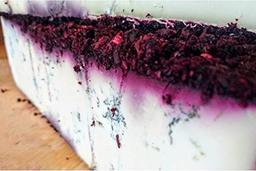 Paganì Antichi Sapori, Ol Sciur - erborinato di