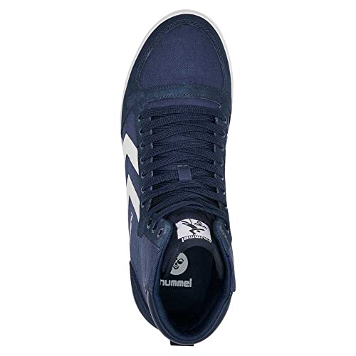 hummel 063511-7647