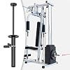 Gym Weight Stack Extender Add Weight Weight Loading Pin Weight Stack Pin for Weight Board