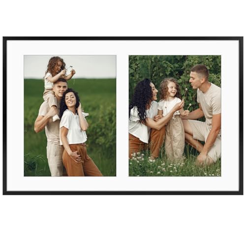 Frametory ʐ^t[ 12x19C` 8x10C`̎ʐ^2p A~^[fBO 2̊JAC{[}bg ǃfBXvC  Ǝ ʐ^ɍœK (ubN)