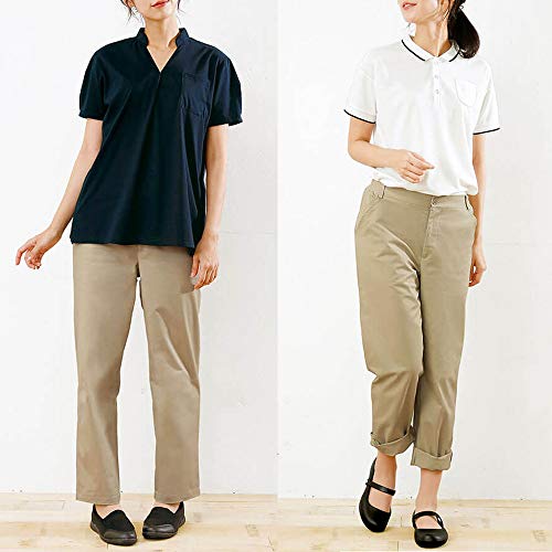 保育士の服装を春夏秋冬 イベント毎に解説 選び方からngなことまでまとめたよ Feeche フィーチェ