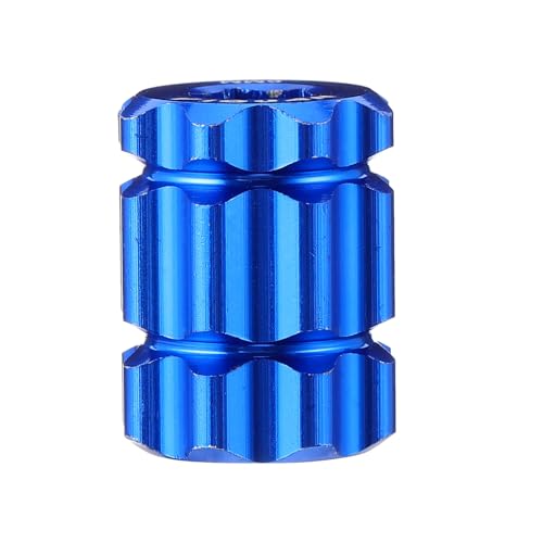 FRCOLOR A~]ԃNNJo[OH ؍ zɎ_H ϋv Ŏ[֗ }Ee [hoCNΉ