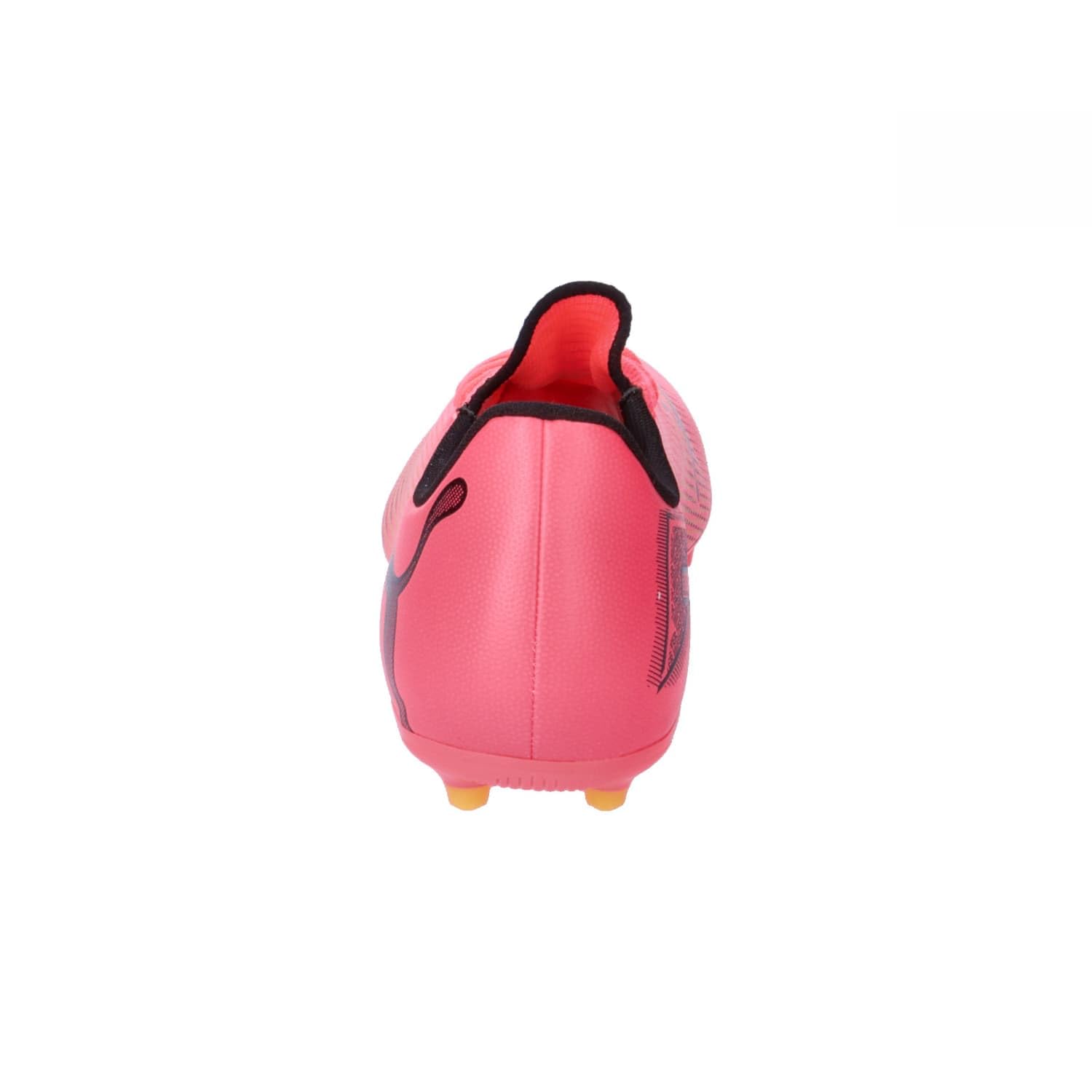 Puma Future 7 Play MG Soccer ShoeUomo