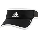 adidas Women's Superlite Visor